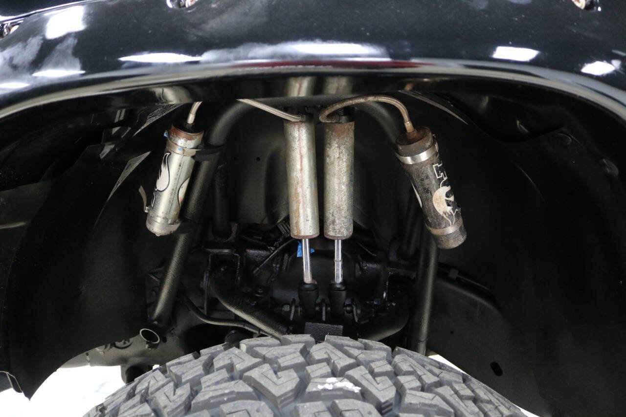 Used 2006 GMC Sierra 2500 SLT w/ Heavy-Duty Power Package image 19