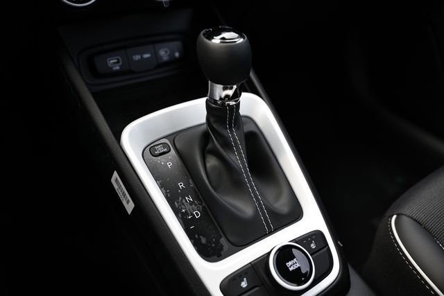 New 2026 Hyundai Venue SEL image 15