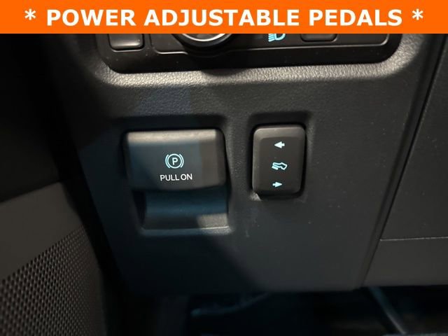 Used 2021 Ford F150 Lariat image 27