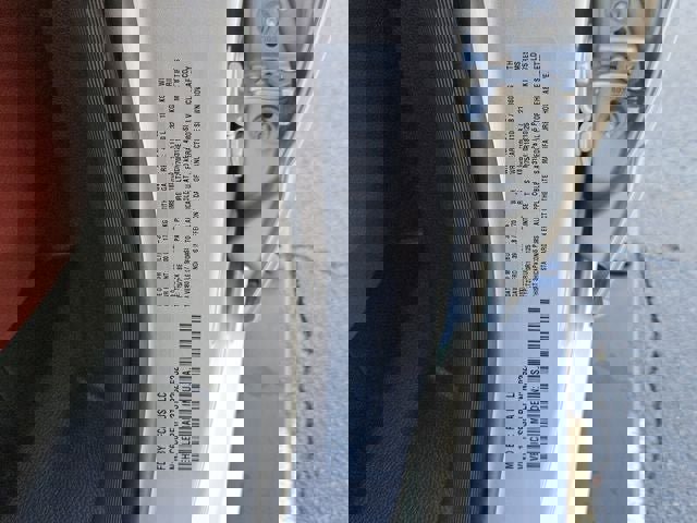 New 2026 RAM 1500 Rebel w/ Trailer Tow Group II image 16