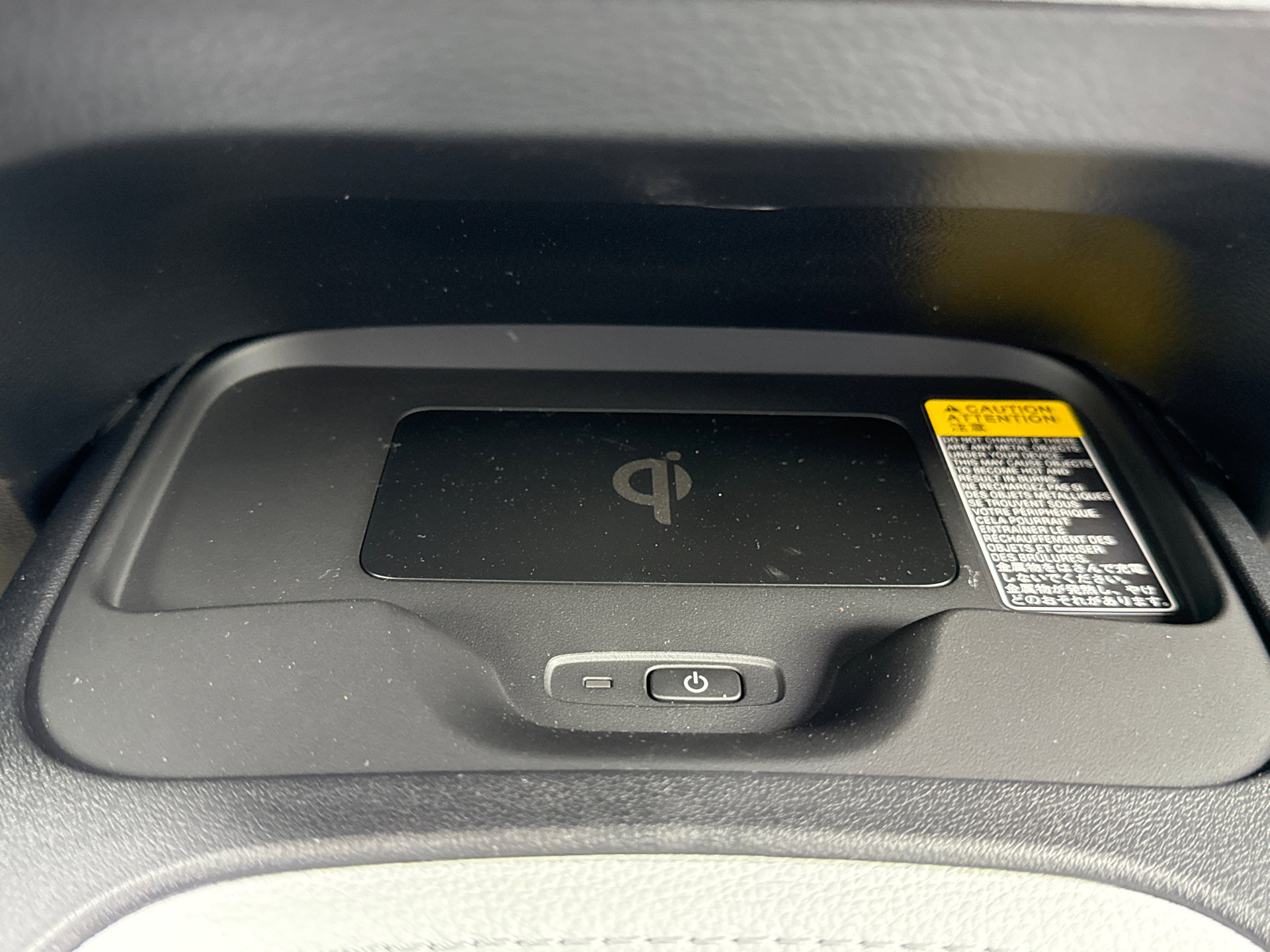 Certified 2026 Toyota Corolla SE image 30