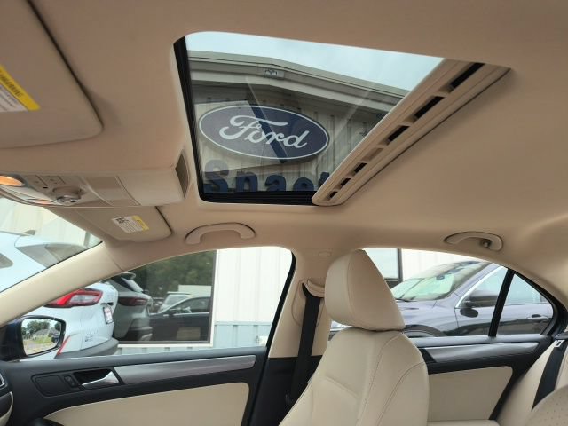 Used 2013 Volkswagen Jetta TDI FWD image 22