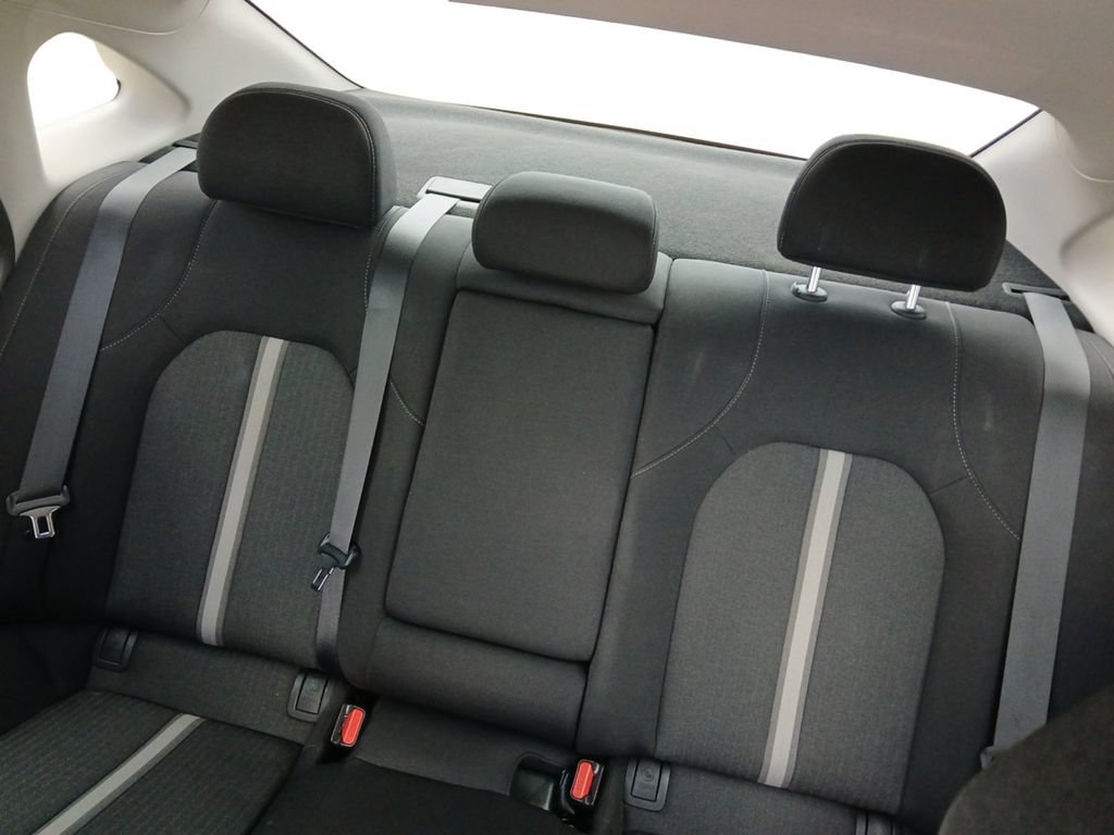Used 2024 Hyundai Sonata SEL FWD image 12
