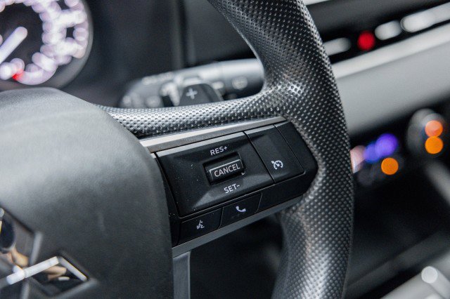 Used 2022 Mitsubishi Outlander ES image 14