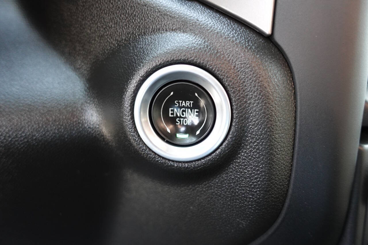 Used 2023 GMC Sierra 1500 Pro w/ Graphite Edition AWD/4WD image 48