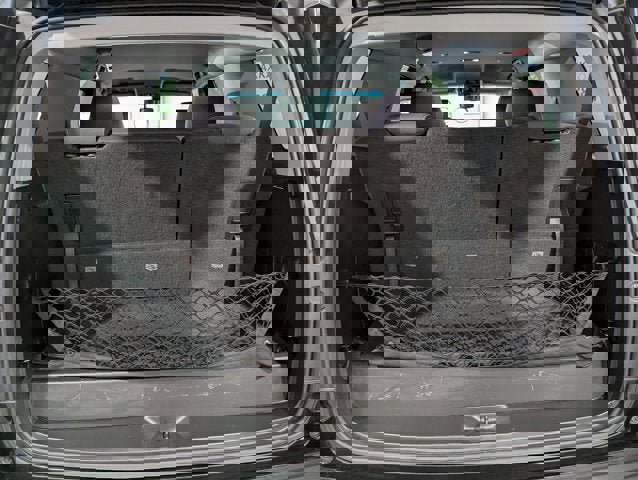 Used 2015 Chevrolet Tahoe LS image 31