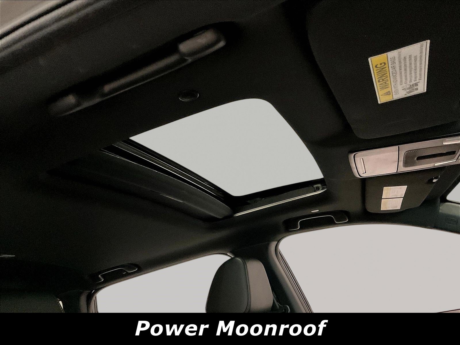 Certified 2025 Honda CR-V Sport-L image 27