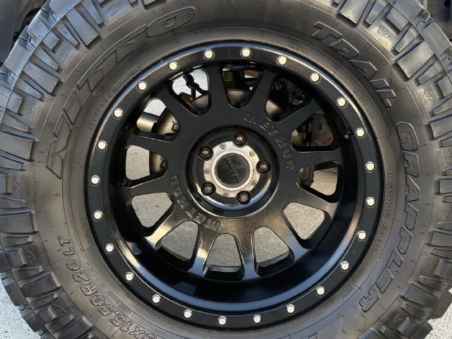 Used 2018 Jeep Wrangler Unlimited Sport S AWD/4WD image 9