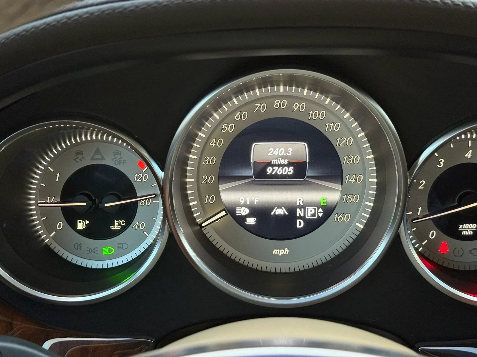 Used 2013 Mercedes-Benz CLS 550 image 14