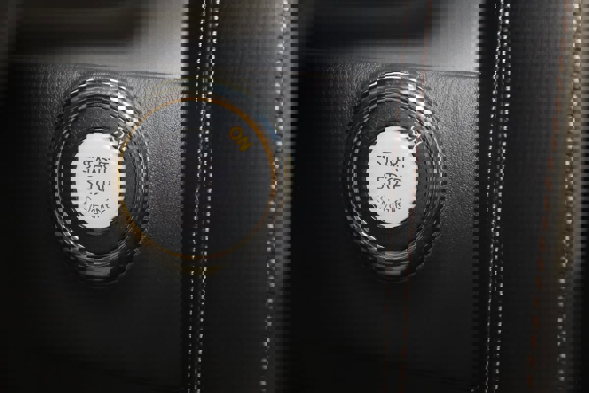 Used 2024 Nissan Armada Platinum w/ Captain's Chairs Package image 32