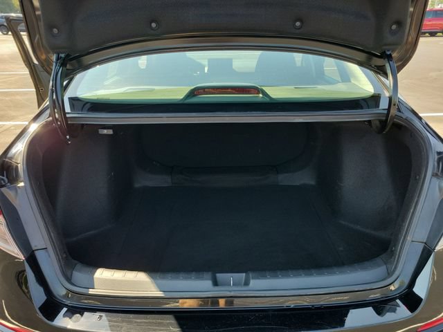 Used 2025 Honda Civic LX image 38