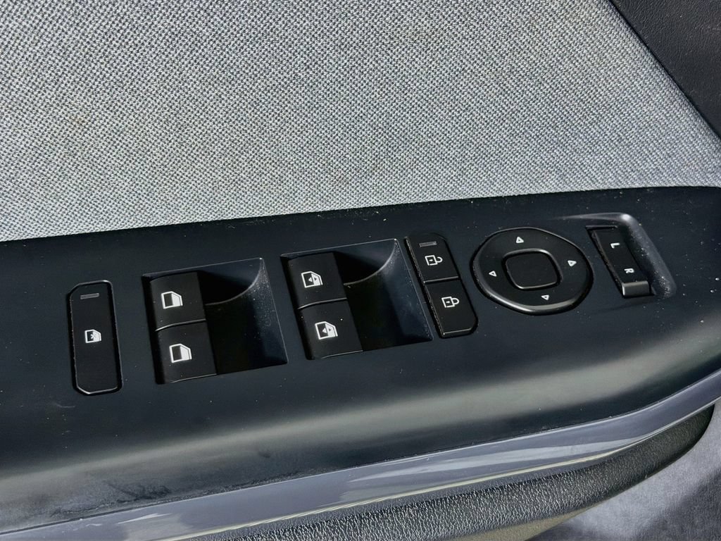 Used 2025 Kia K4 EX FWD image 22