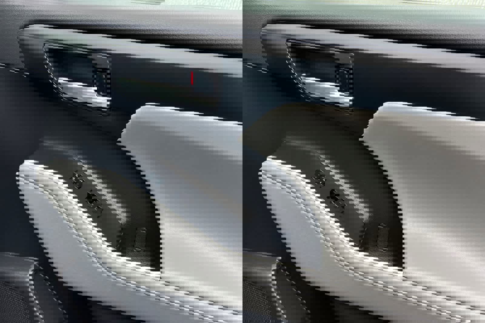 Used 2023 Toyota Highlander XLE image 20