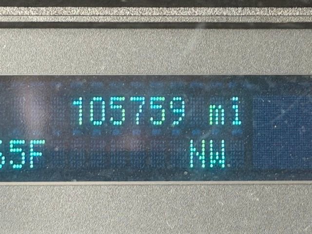 Used 2016 Ford F250 XLT image 24