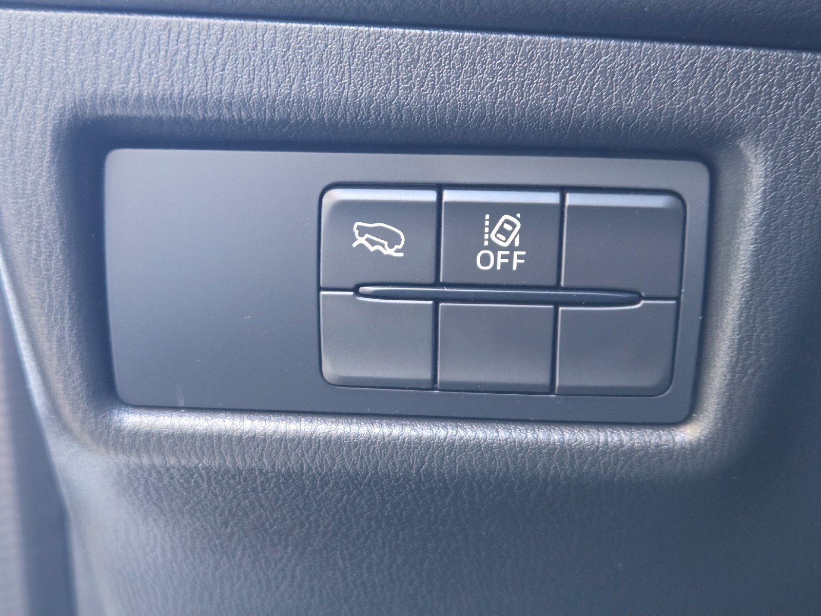 Used 2024 MAZDA CX-5 AWD 2.5 S w/ Select Package image 23