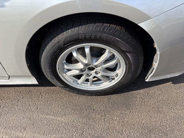 Used 2016 Toyota Prius Two image 40