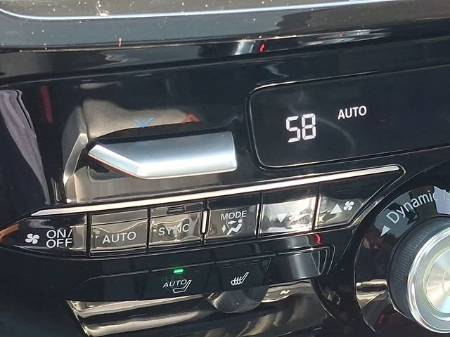 Used 2023 Acura MDX SH-AWD w/ Technology Package image 21