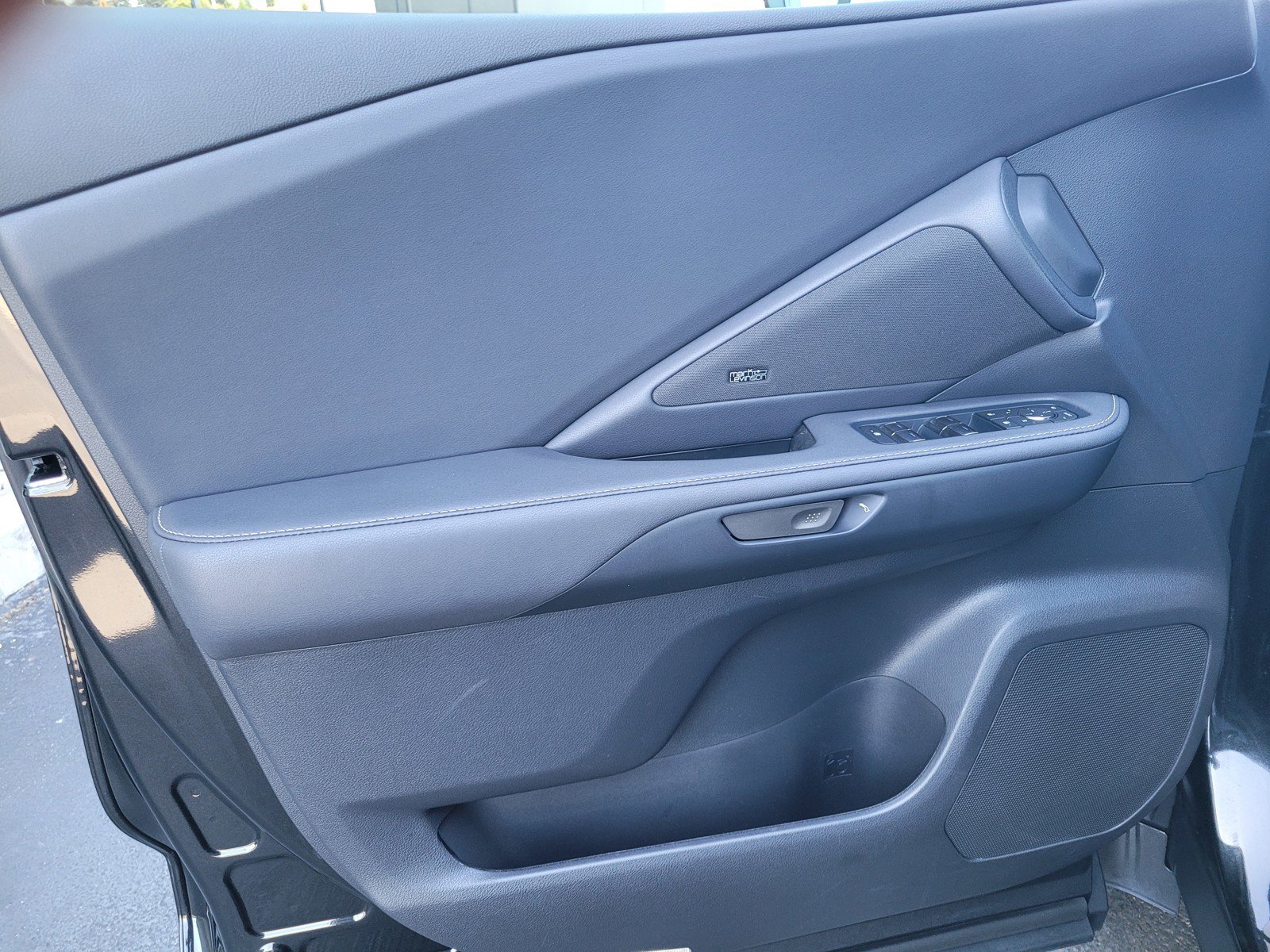 Certified 2024 Lexus TX 500h AWD w/ Technology Package image 16