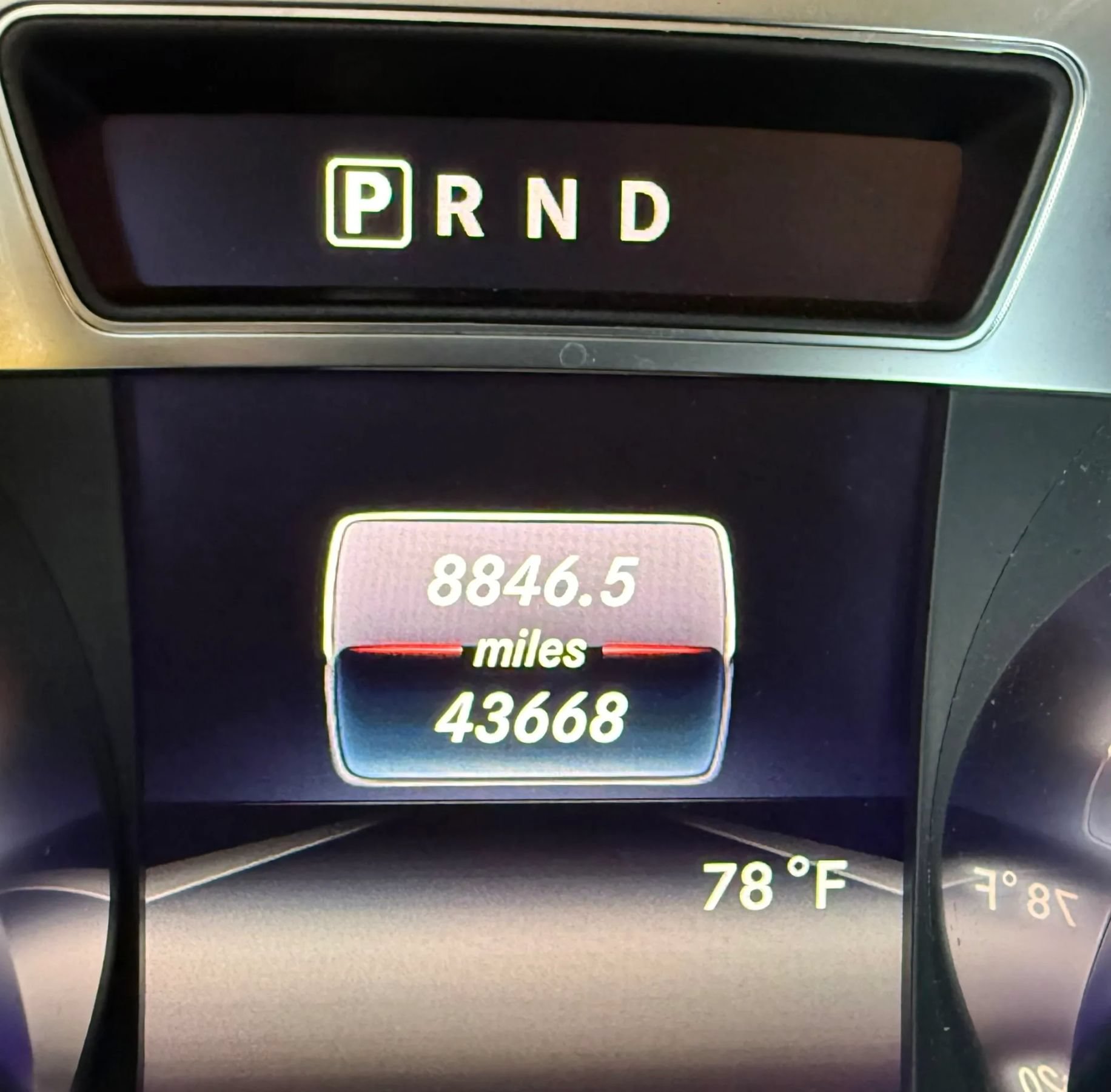 Used 2017 Mercedes-Benz SL 450 image 32