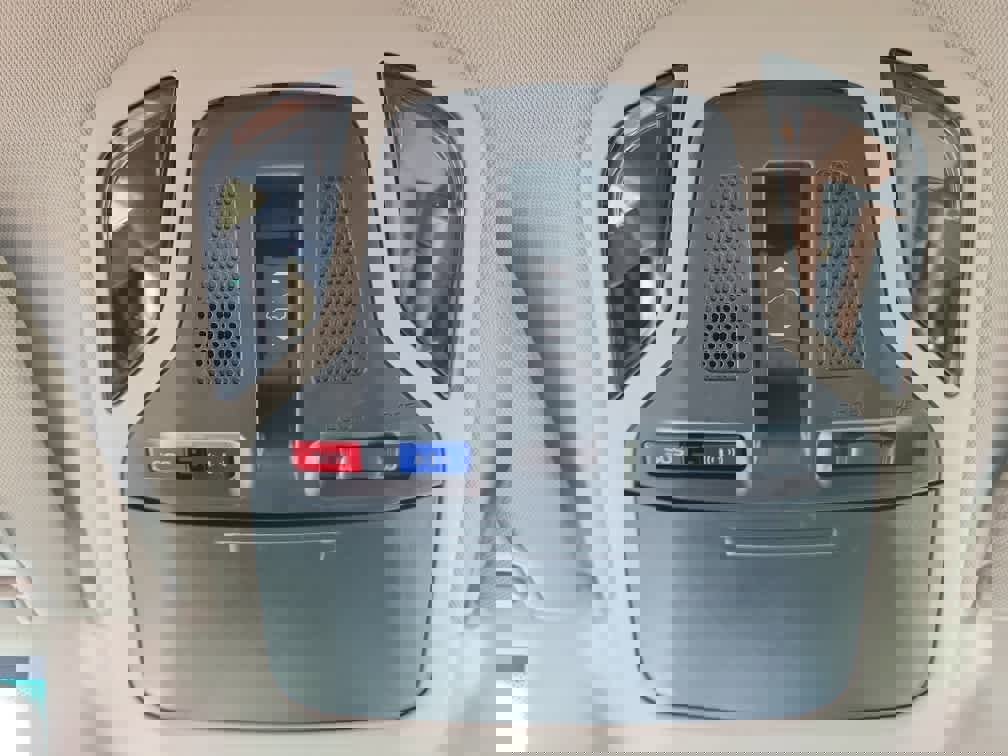 Used 2022 Subaru Outback Touring XT image 23