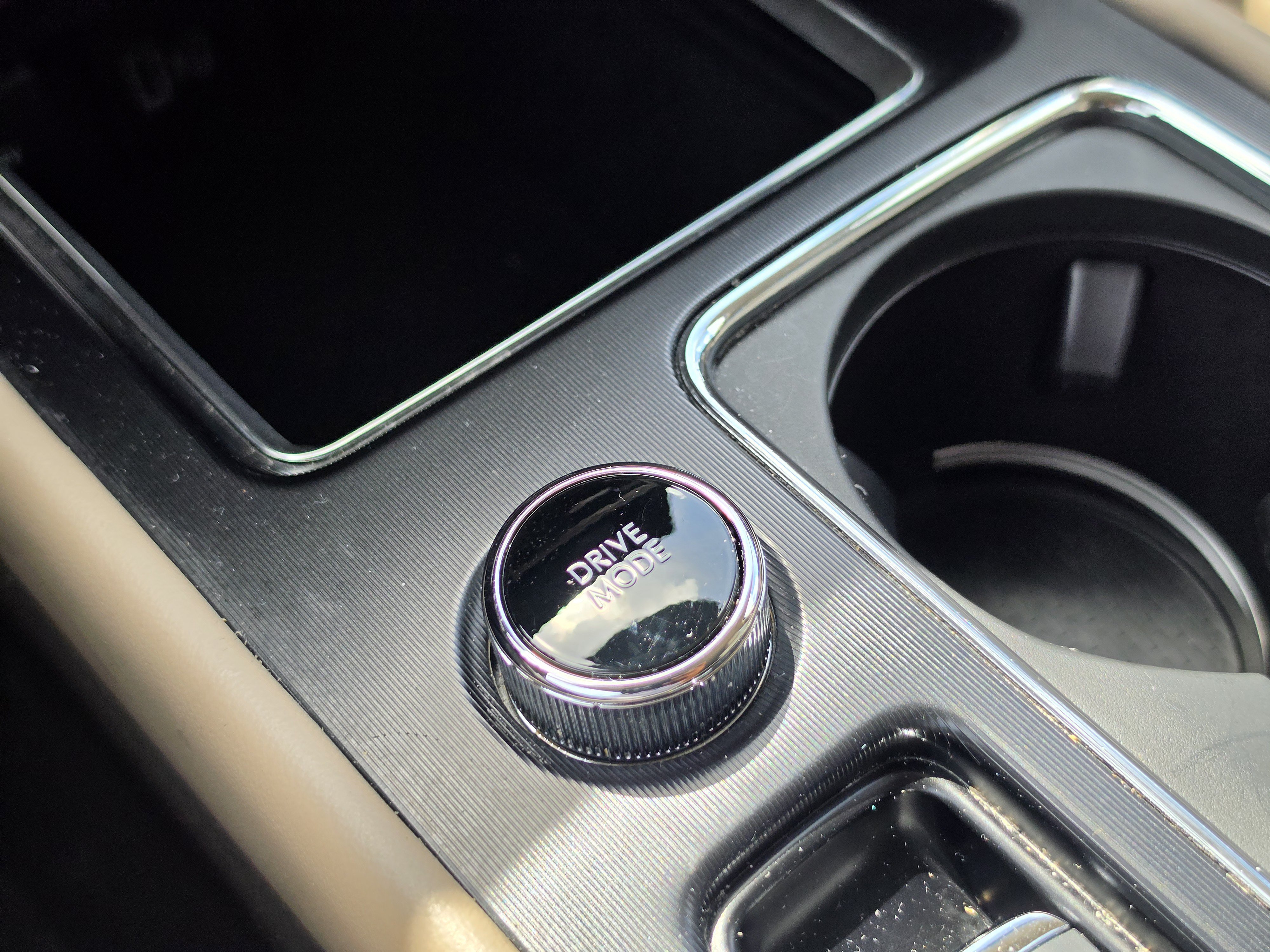 Used 2024 Lincoln Corsair FWD image 25