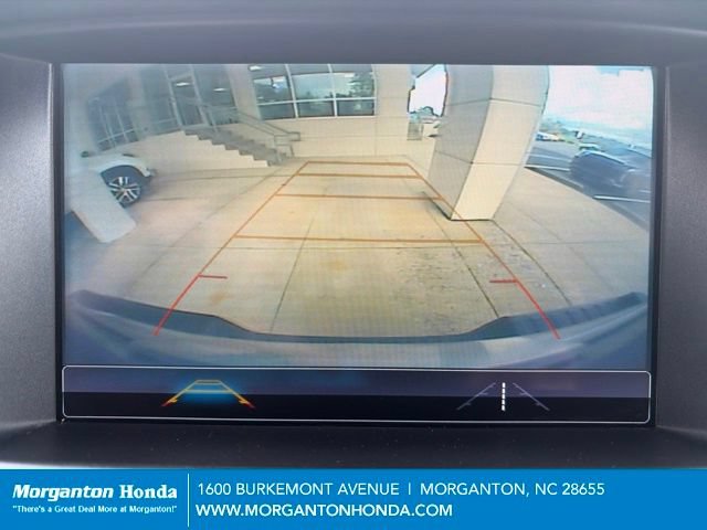 Used 2018 Chevrolet Colorado LT AWD/4WD image 23