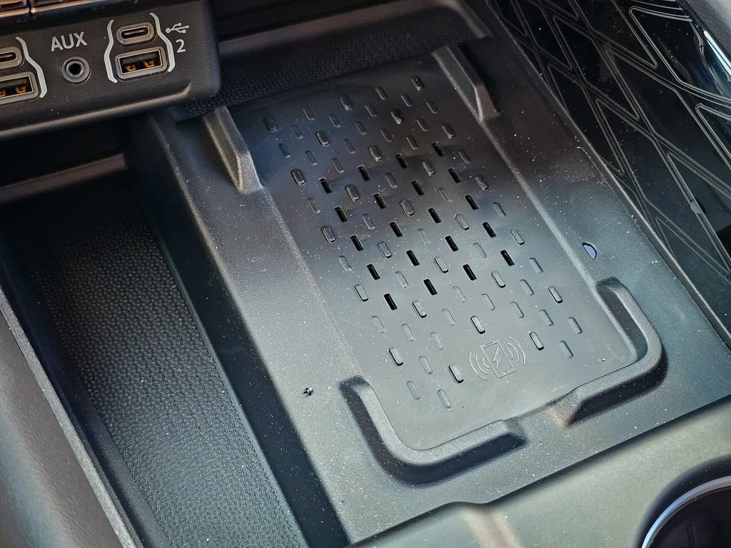 New 2026 Dodge Durango GT image 29