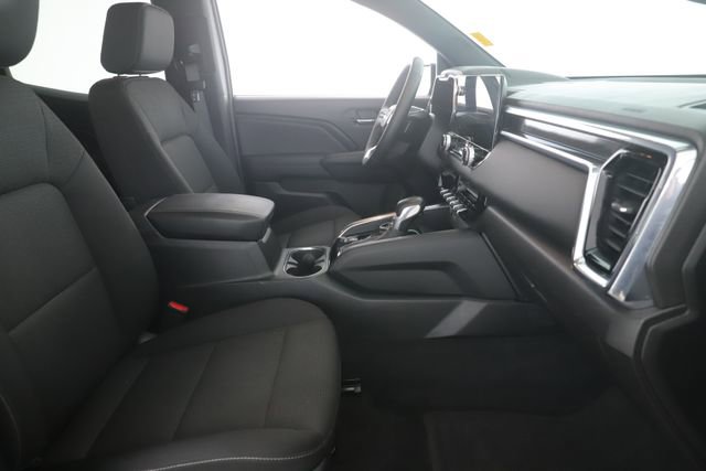 Used 2024 GMC Canyon Elevation w/ Convenience Package image 29