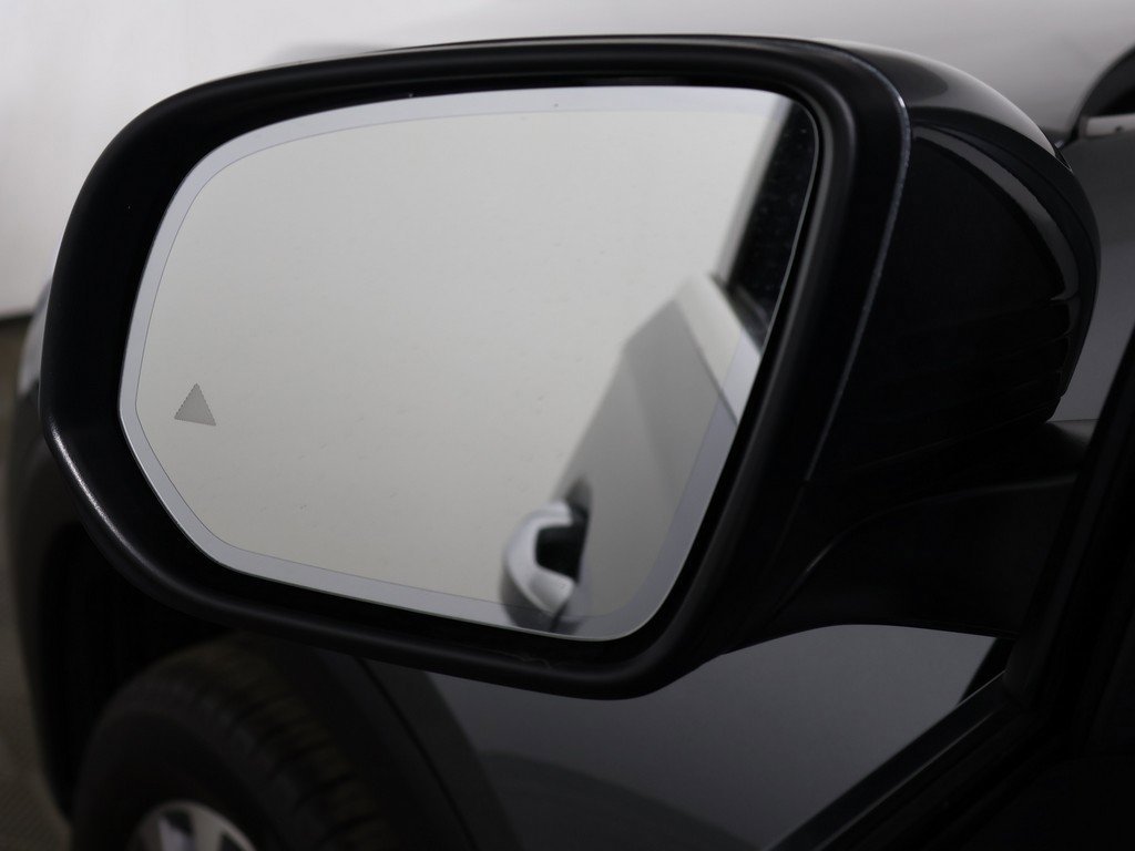 Used 2023 Mercedes-Benz GLE 350 4MATIC image 33