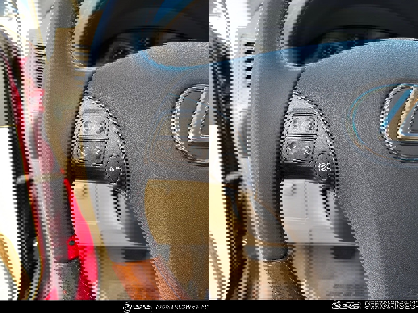 Used 2010 Lexus ES 350 image 29