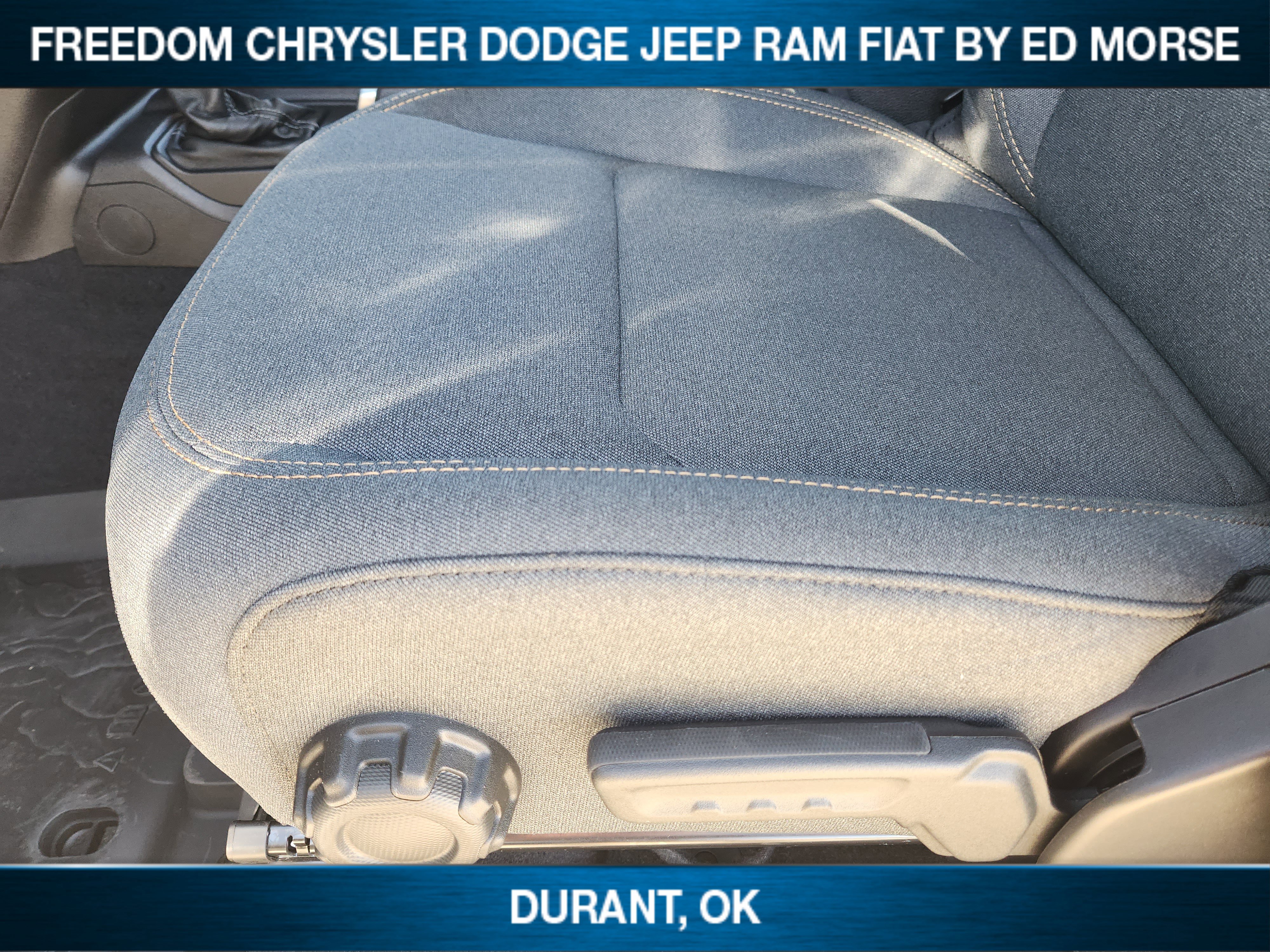 New 2026 Jeep Wrangler Sport S image 18