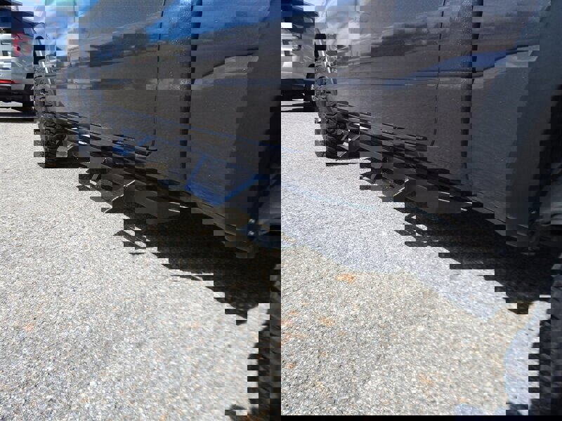 Used 2019 RAM 1500 Rebel w/ Level 2 Equipment Group image 14