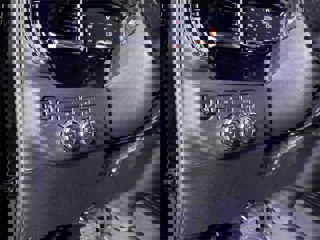 New 2026 GMC Sierra 1500 Elevation w/ Elevation Select Package image 18