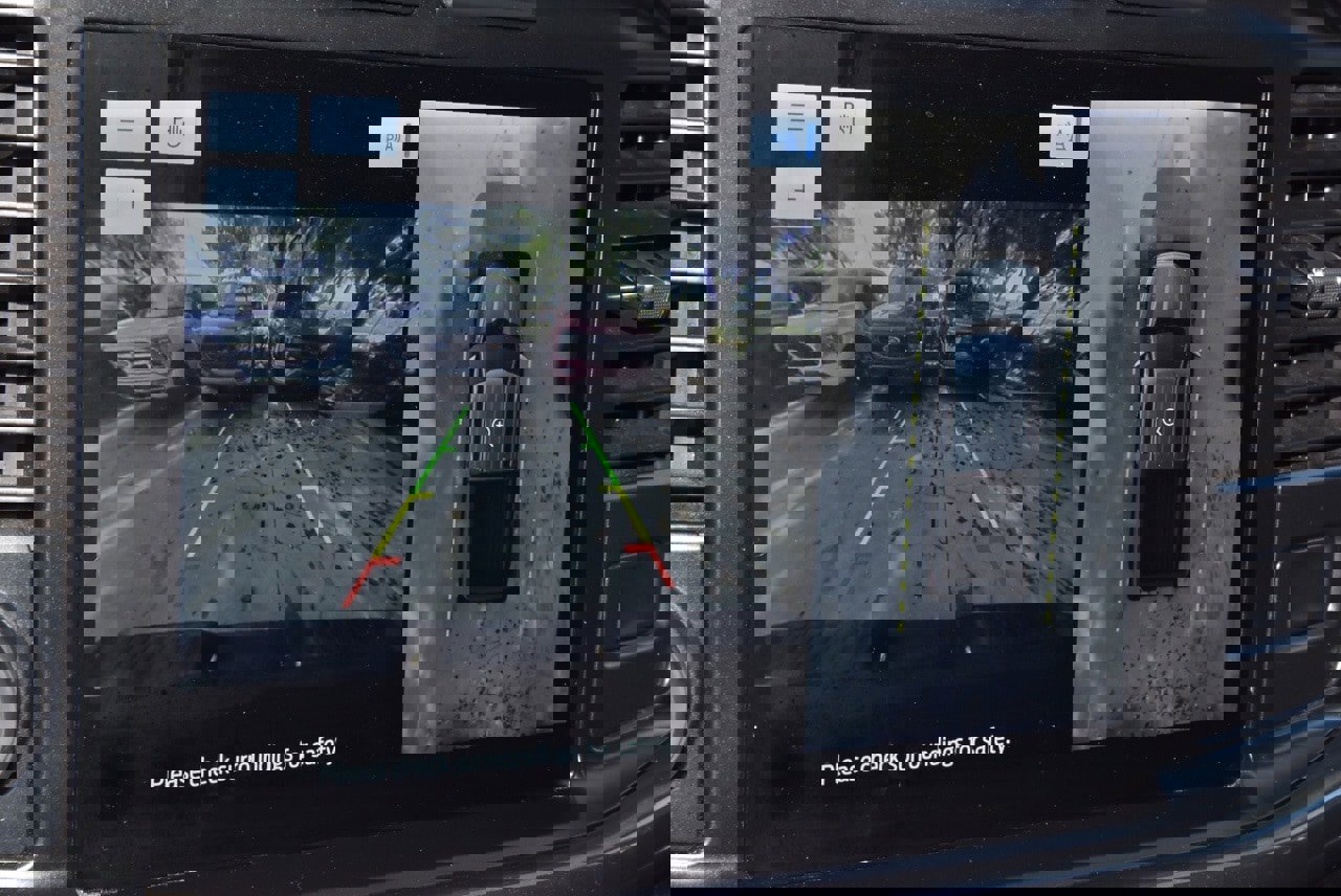 Certified 2023 Ford F150 XLT w/ Equipment Group 302A High image 28