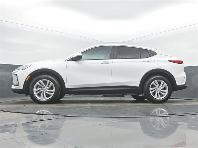 New 2026 Buick Envista Preferred w/ Convenience I Package image 47