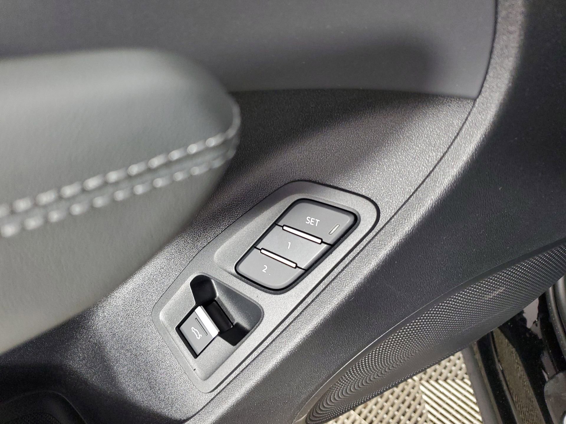 New 2026 Audi Q3 quattro 2.0T image 29