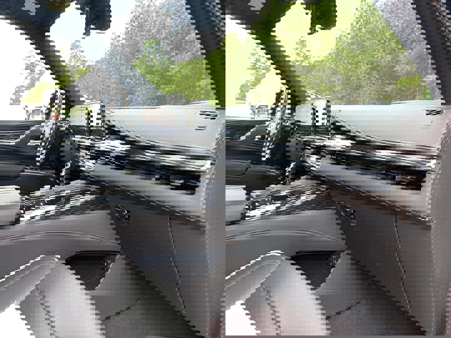 Used 2023 Cadillac Escalade Sport image 23