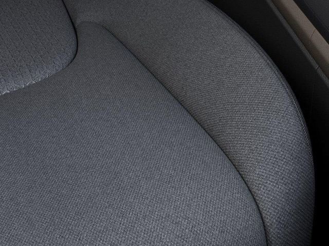 New 2026 Kia Carnival LX FWD image 24