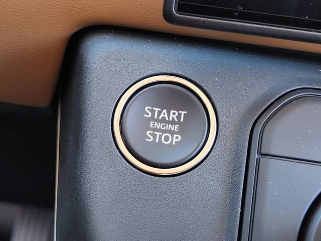 Used 2026 Land Rover Defender 110 S image 20