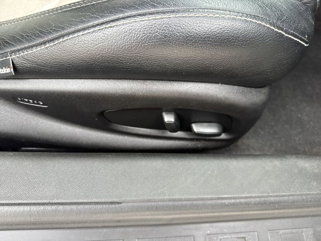 Used 2018 Chevrolet Camaro LT w/ RS Package image 44