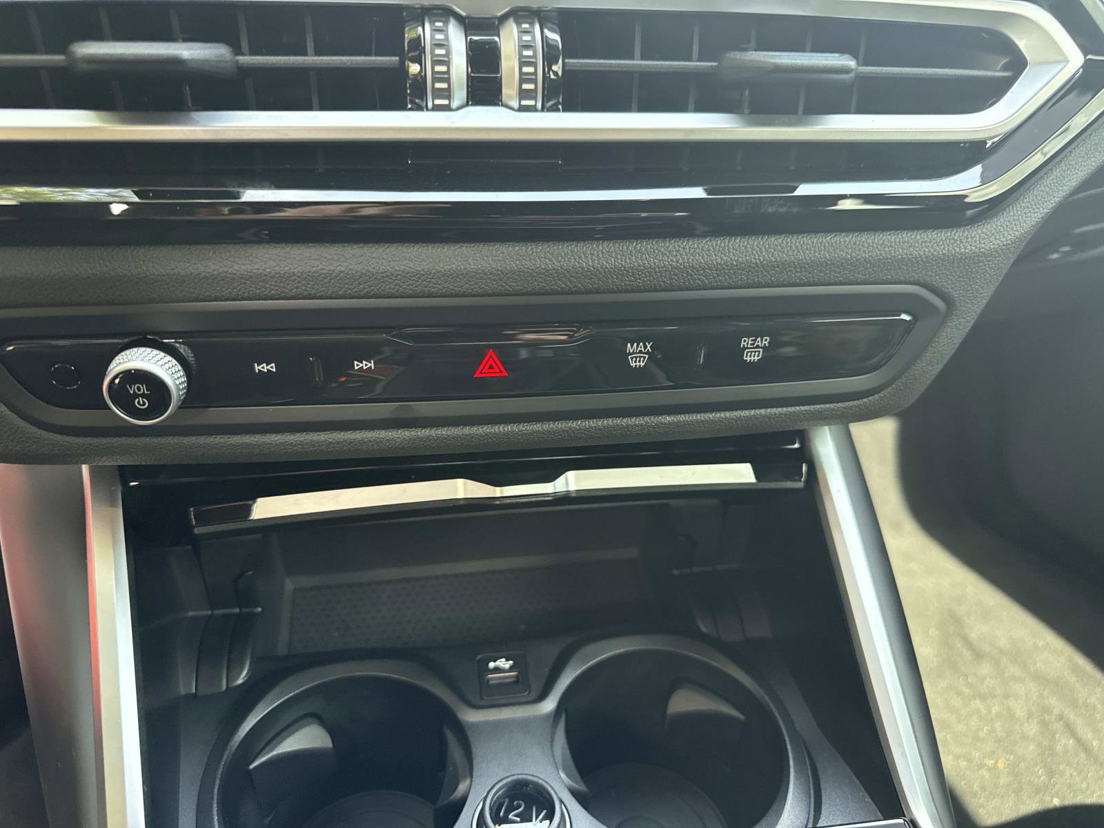 Certified 2024 BMW M2 w/ Lighting Package image 21