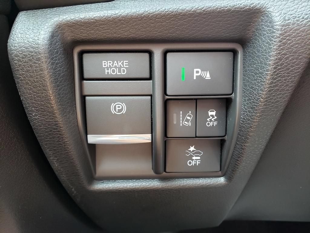 Used 2020 Acura MDX w/ Technology & Entertainment AWD/4WD image 24