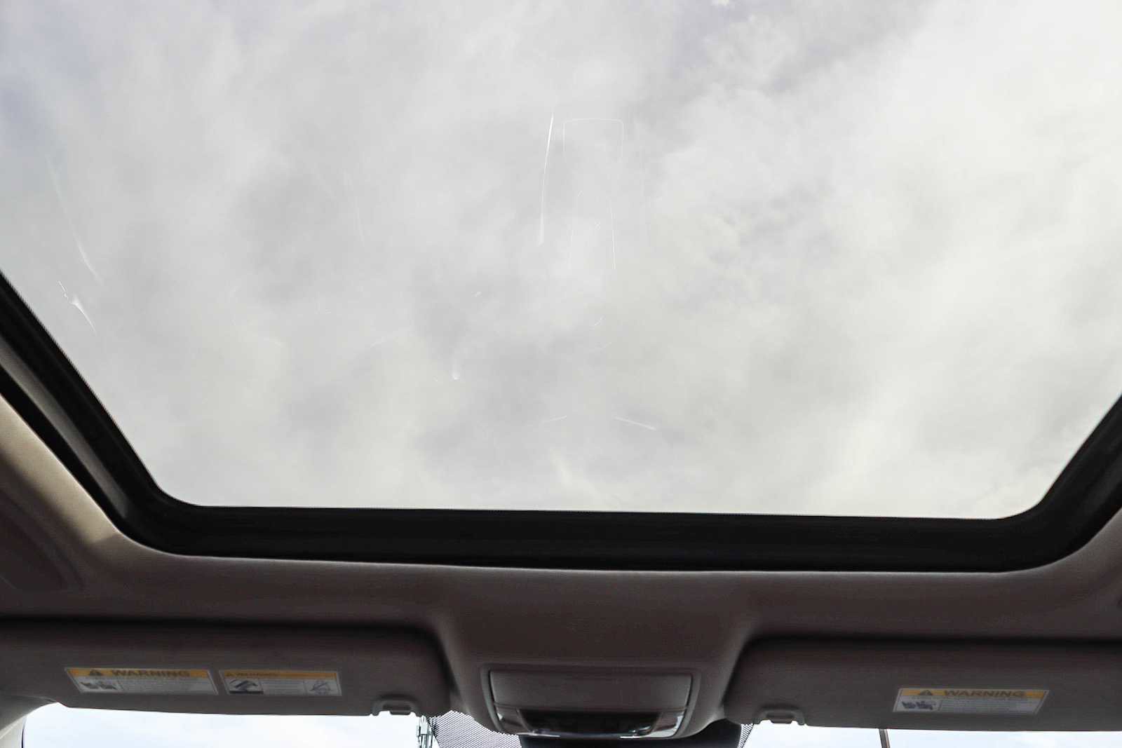 Used 2020 Acura RDX FWD w/ Technology Package image 14