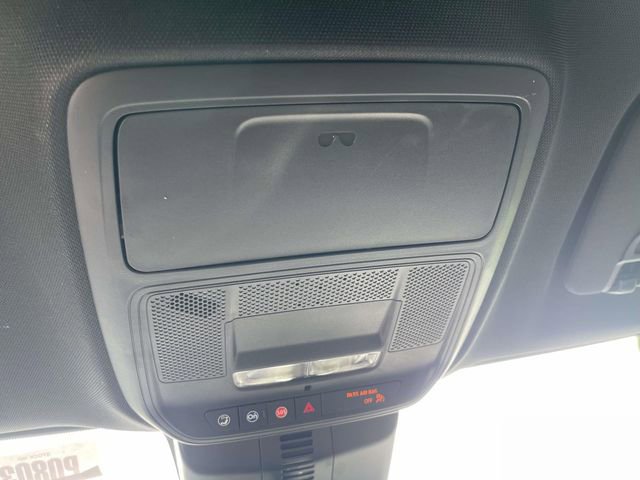 Certified 2024 Chevrolet Traverse LT image 31