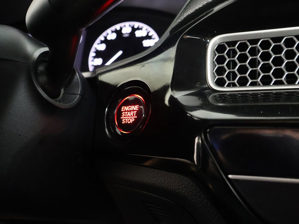 Used 2025 Honda Civic LX image 36