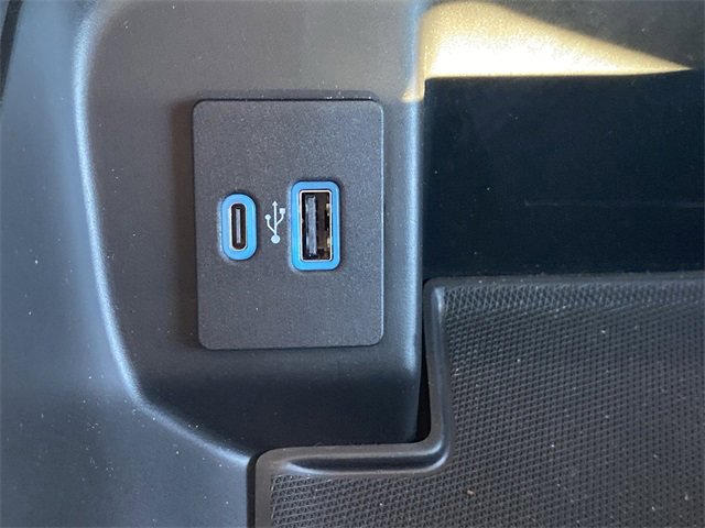 Used 2022 Ford F150 XLT w/ Trailer Tow Package image 20