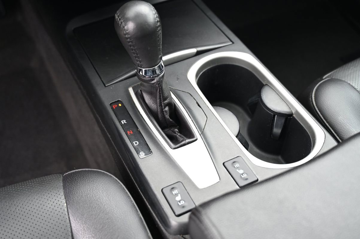 Used 2017 Acura RDX w/Technology Package image 29