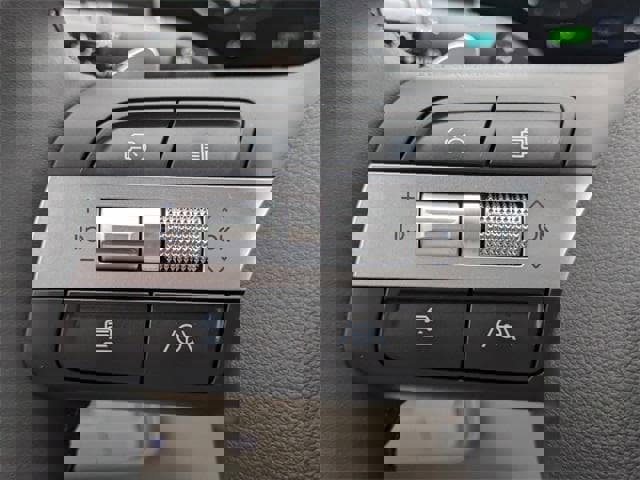 New 2026 Hyundai Tucson Limited image 25