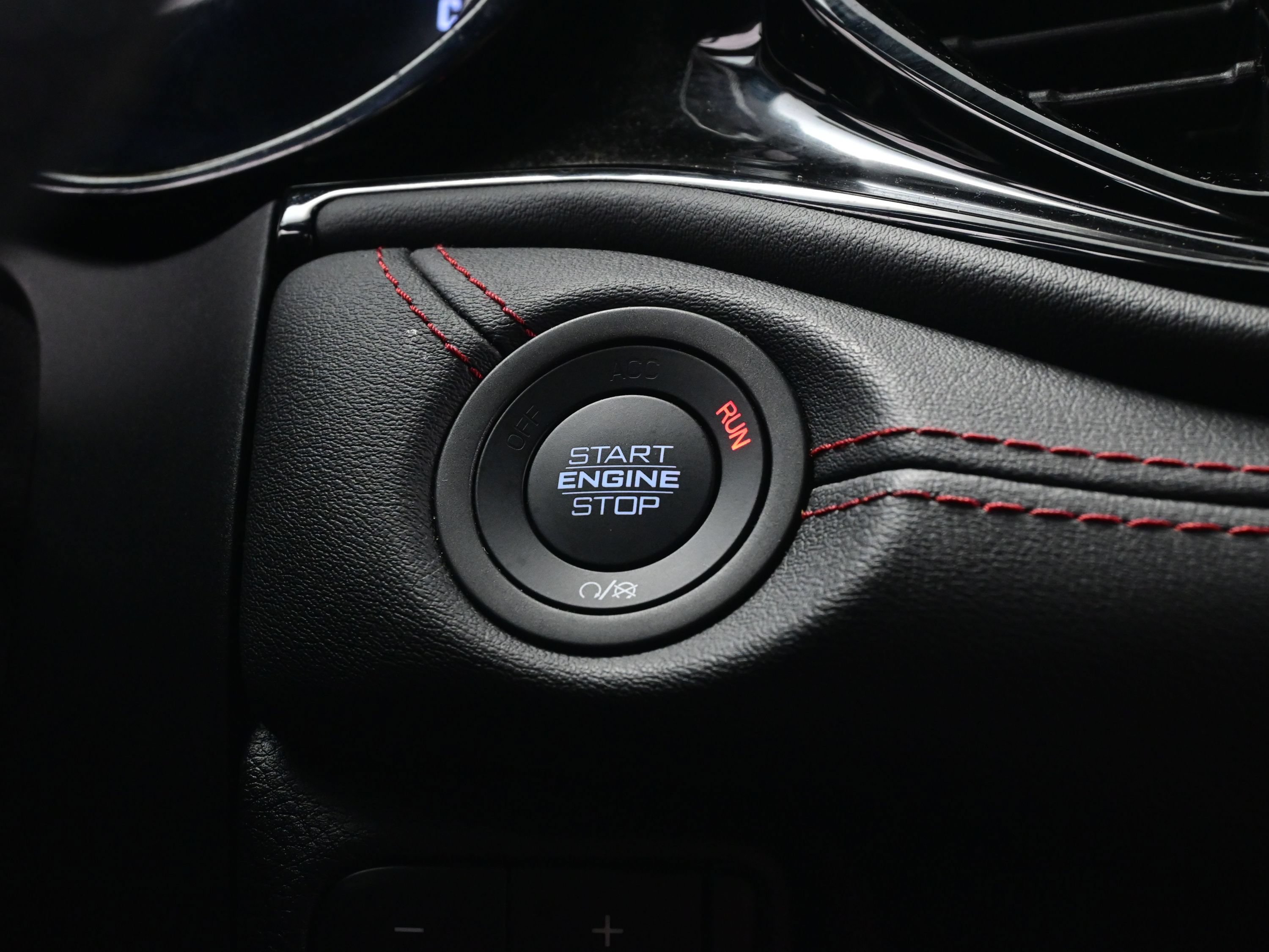 Used 2024 Dodge Durango R/T AWD/4WD image 25