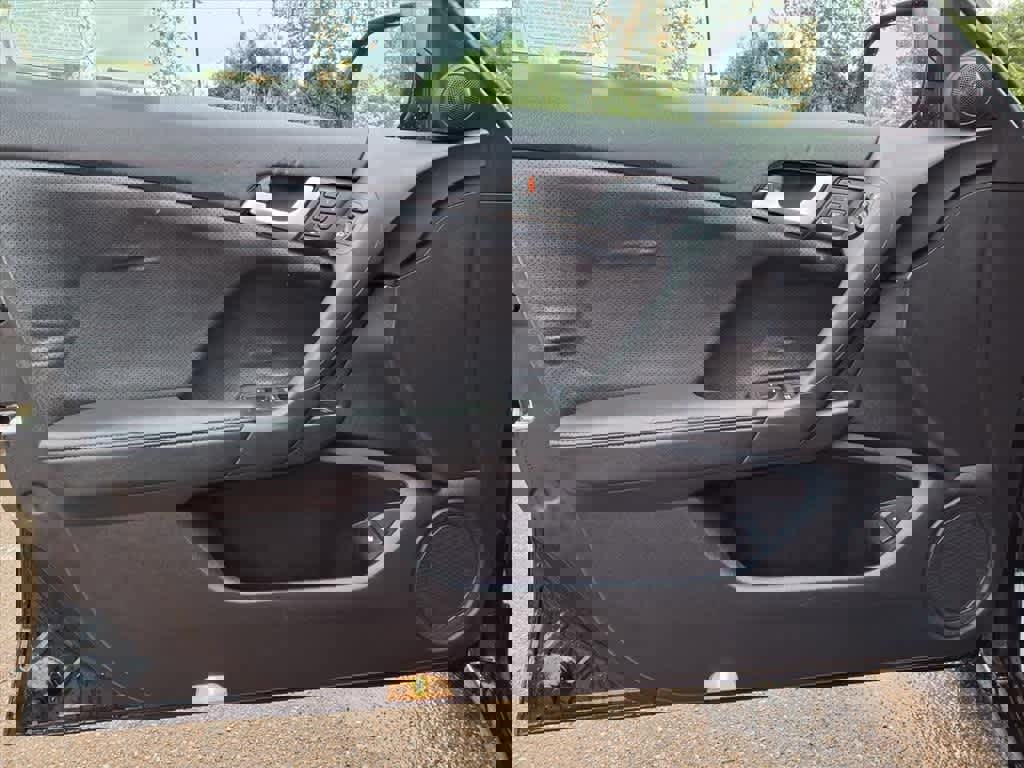 Used 2012 Acura TSX Sedan image 13